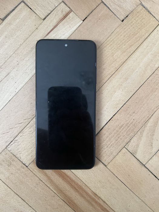 redmi note 10s model m2101k7bny nevoie baterie