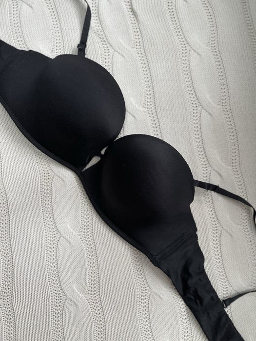 Комплект белья новый в наличии