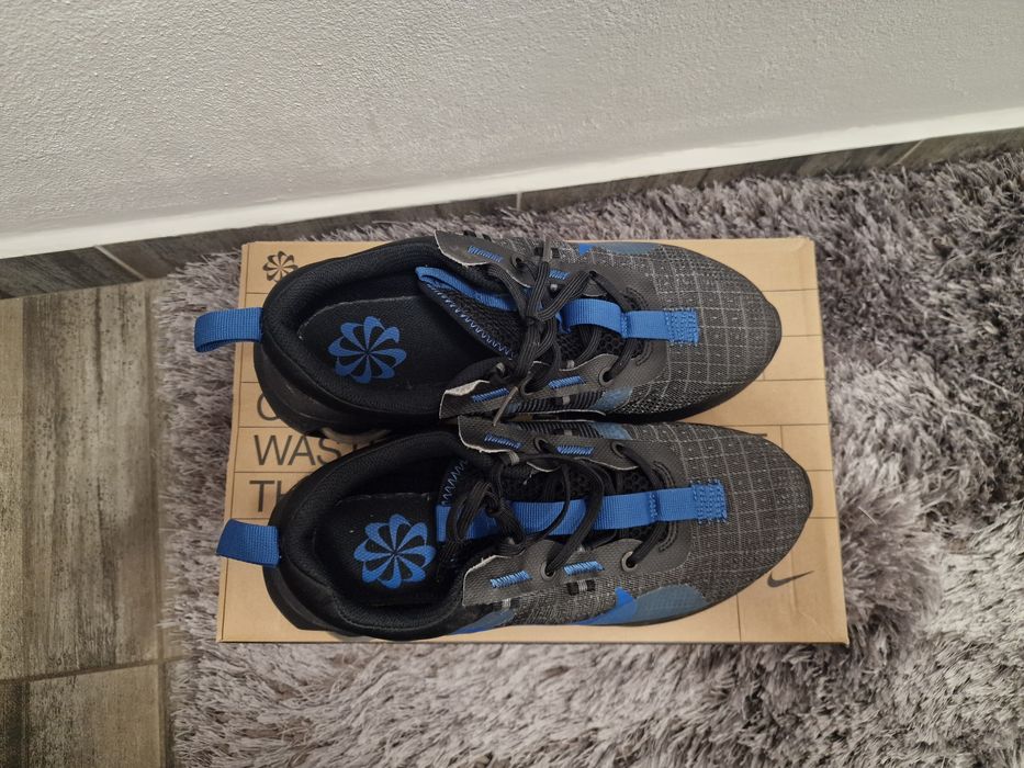 Adidasi Nike barbati