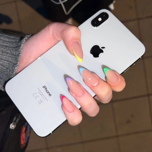 Iphone XS MAX iphone