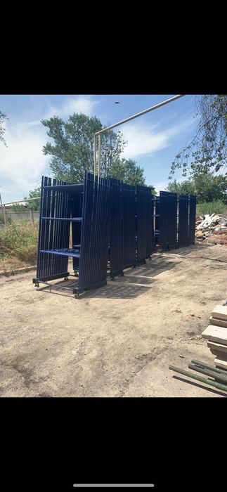 Прокат леса/ijaraga lesa beramiz