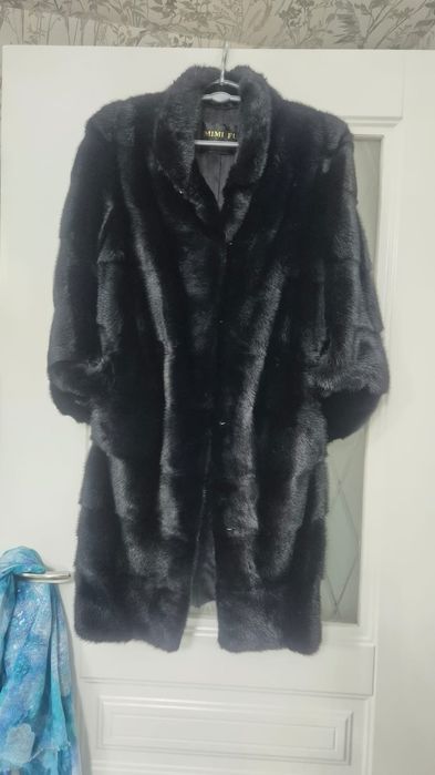 Продам шубу. Шубу