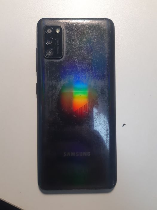 Продам Samsung a41