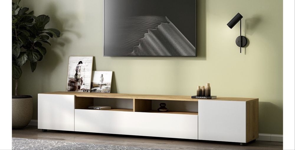 Продам тв тумбу тв тумбу