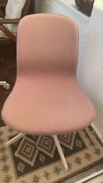 Scaun Ikea Langfjall