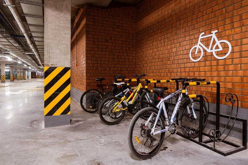 Новостройка от застройщика — ипотека с взносом 15%, [Б.А]