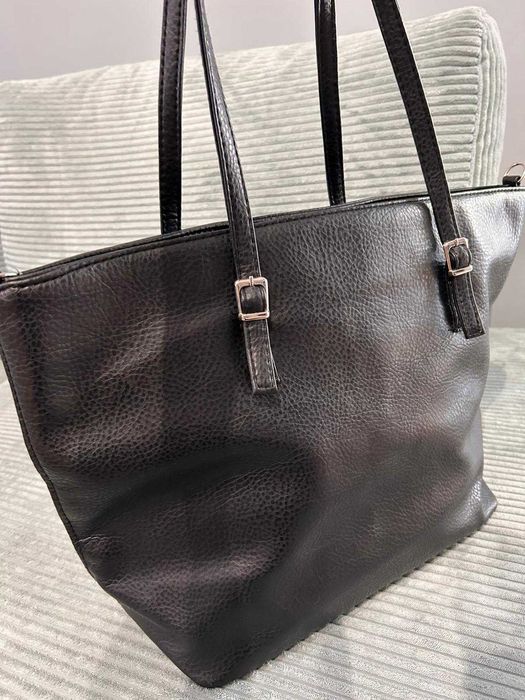 Geanta Michael Kors