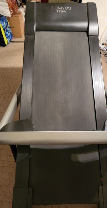 Vand bandă de alergat.