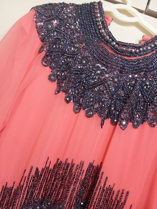 Привазной из Дубая