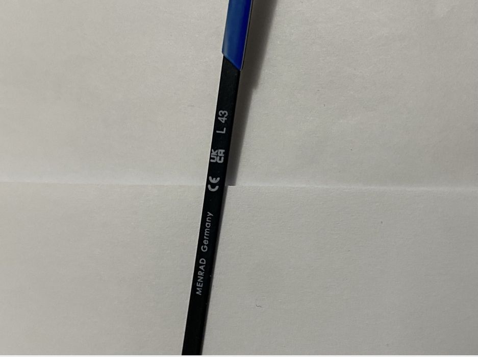 Rame ochelari JAGUAR 33840 3100 noi cu lentile demo prezentare