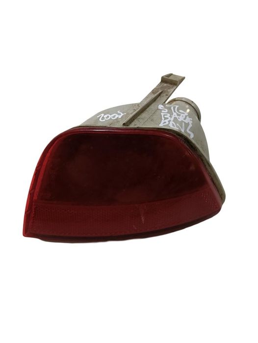 Lampa Spate / Stop Bara Fata Stanga Fata Toyota Rav 4 Iii _A3_ 2005