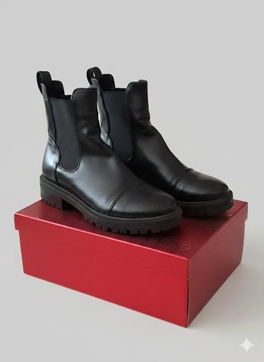 Продам обувь 39 размер