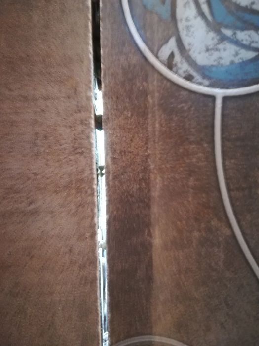 Диамантено безпрахово рязане на стени и подове от бетон, стоманобетон,