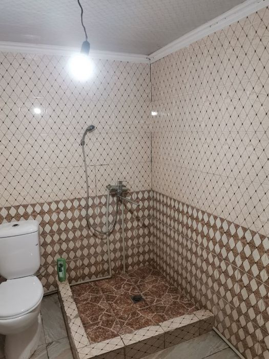 Сдам дом в аренду Узынагаш