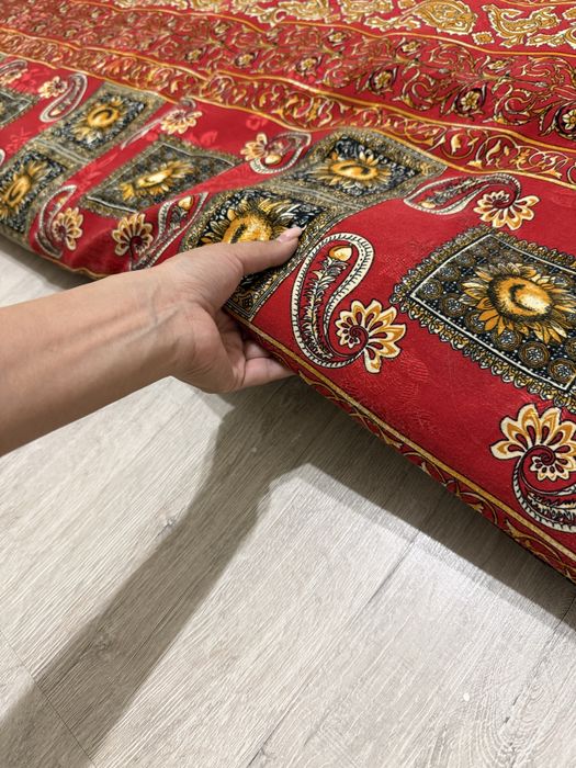 Продаю Көрпе корпешки