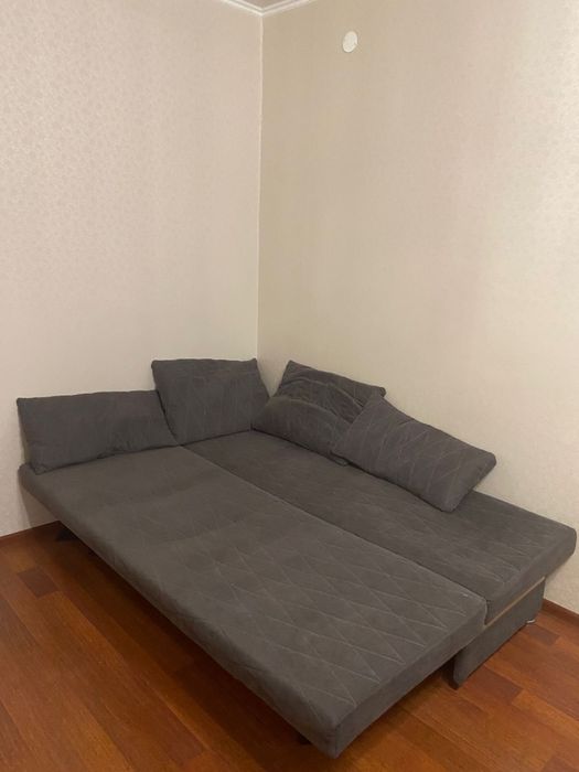 Продам диван раздвигается