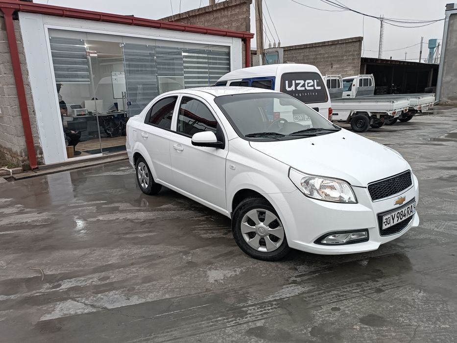 нехиа 3 механика