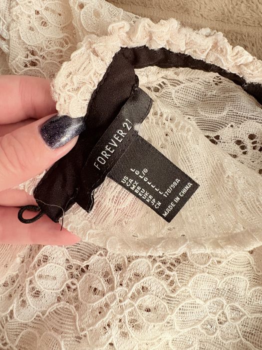 Женская одежда