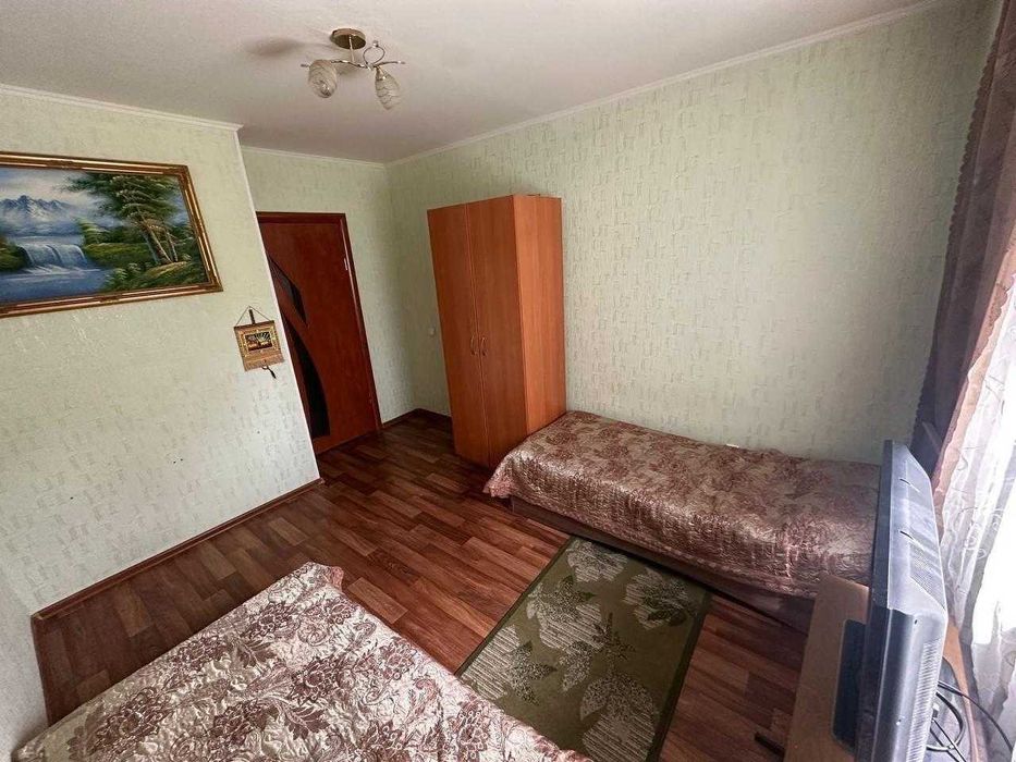 Продам 2-ком квартира РН Центр