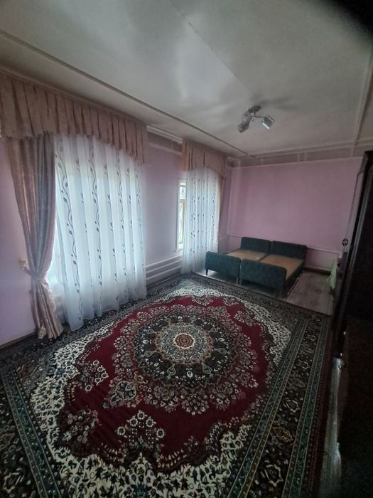 Аренда участка 5ком 3соток Зангиота тешик куприк