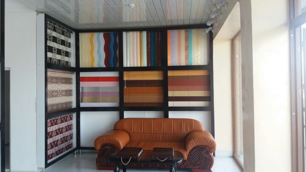 Жалюзи Jalyuzi по оптовым ценам !!! Новинки 2026 год.