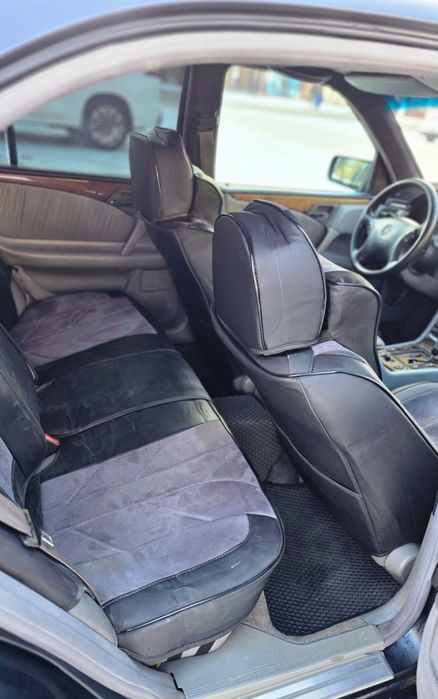 Продам Е210.3.2.