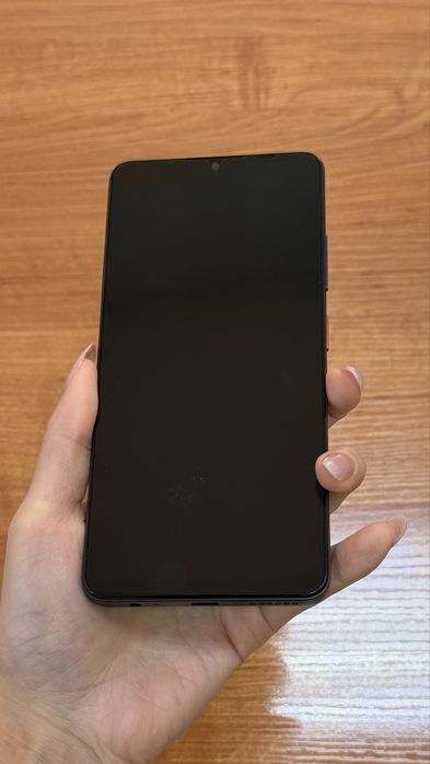 Продам сотовый телефон Zte blade A36