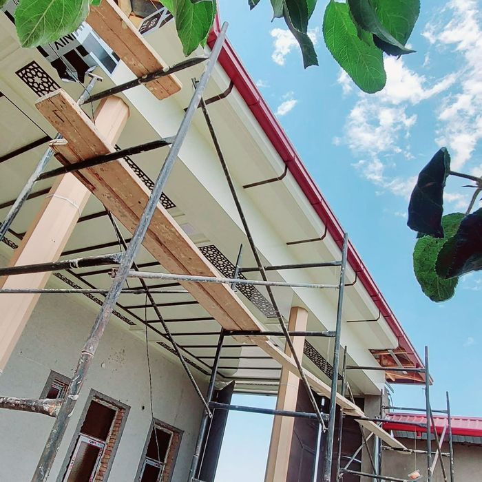 Аликабонд  алюкабонд Монтаж и продажа