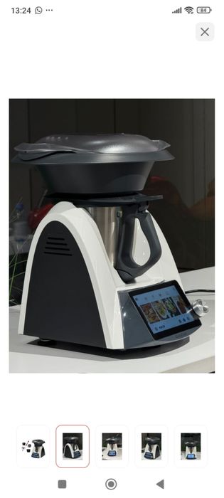 Продаетс ТермоМикс