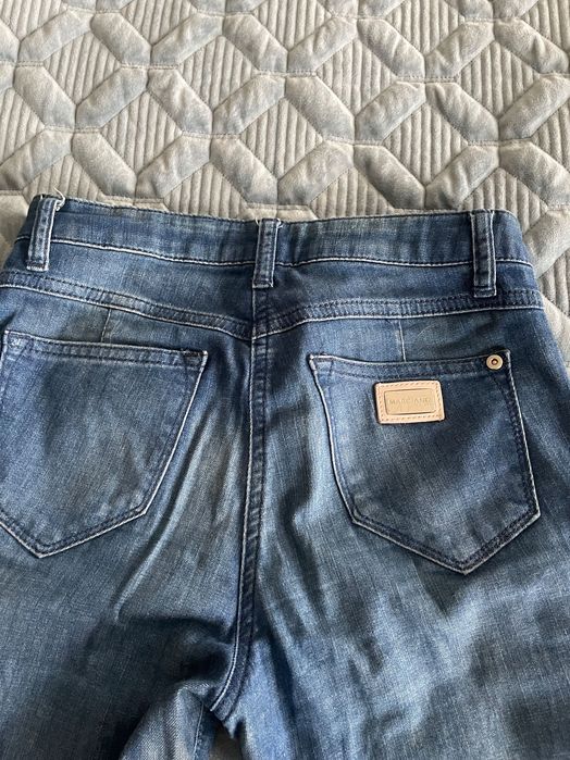 Blugi Guess/ Marciano