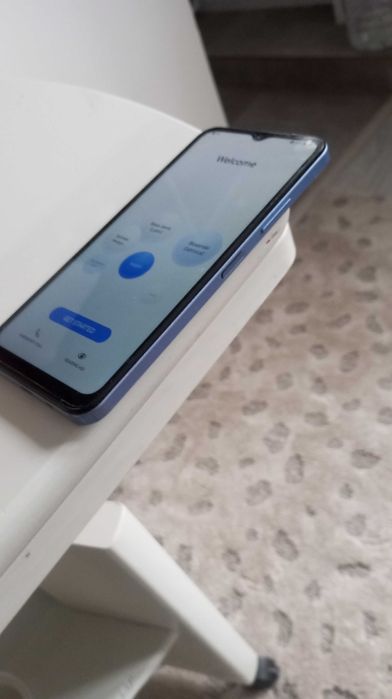 Huawei Eve lx9n ! Memorie 64 GB.4gb RAM