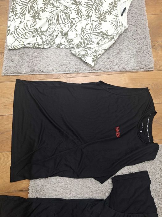 Тениски 10 броя нови