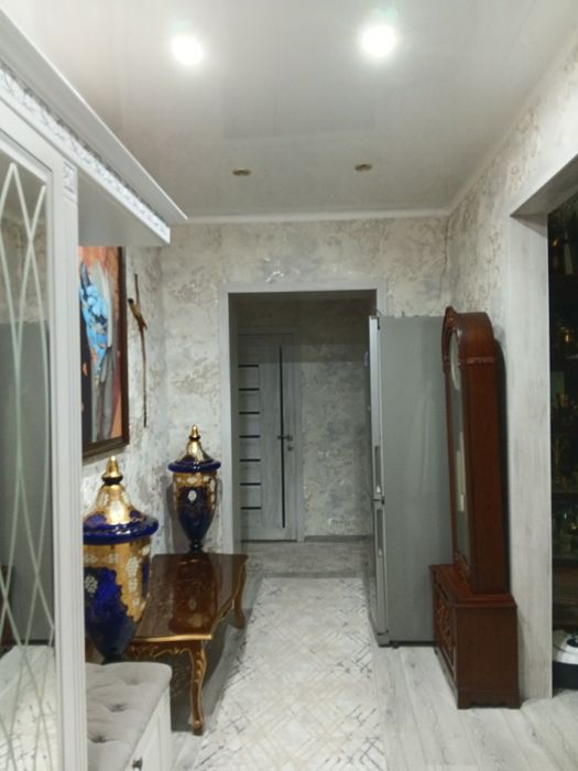 Продам квартиру срочно