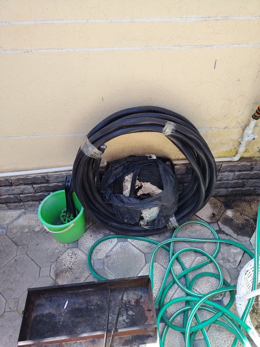 Продается кабель