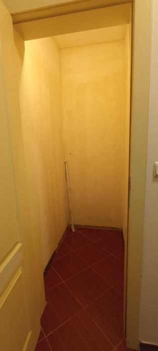 Дава се под наем Двустаен апартамент в Варна, Възраждане 1 - 45 кв.м за 325 € - Снимка #6