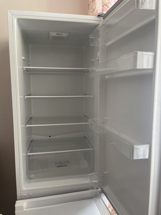 Холодильник Gorenie