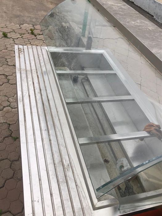 продам контейнер