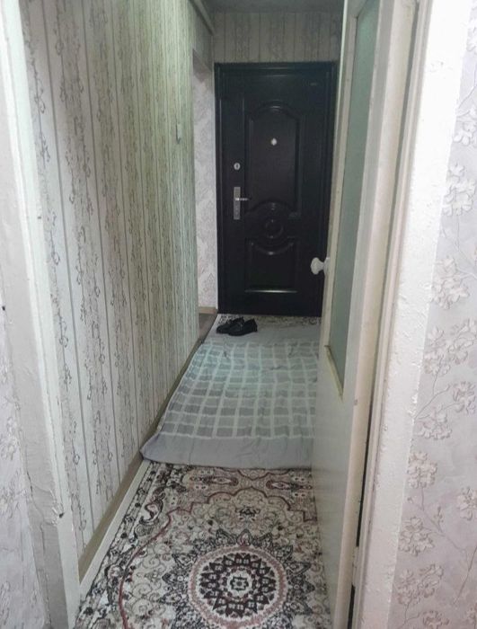 Квартира ижарага