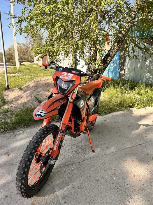 продам кевс к23.