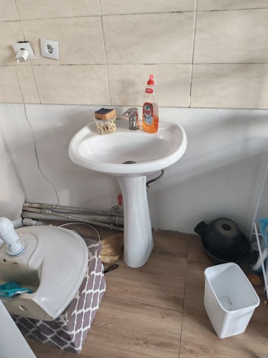 Продам 2 раковины за 5000