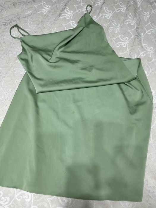 Летние вещи на отлых