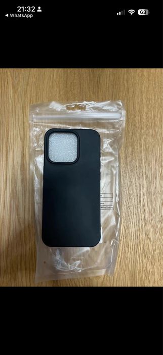 Huse iphone 15 pro