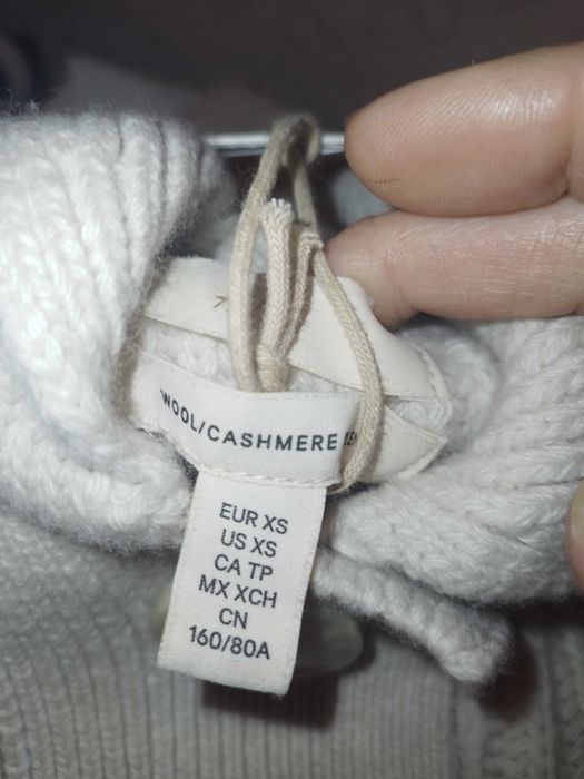 Продам крутой джемпер премиум класса!