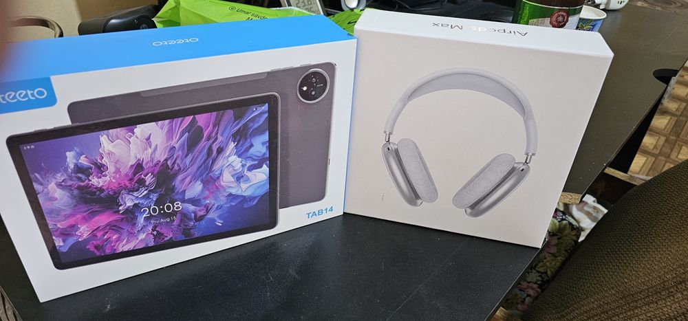 palnshed + navushnik