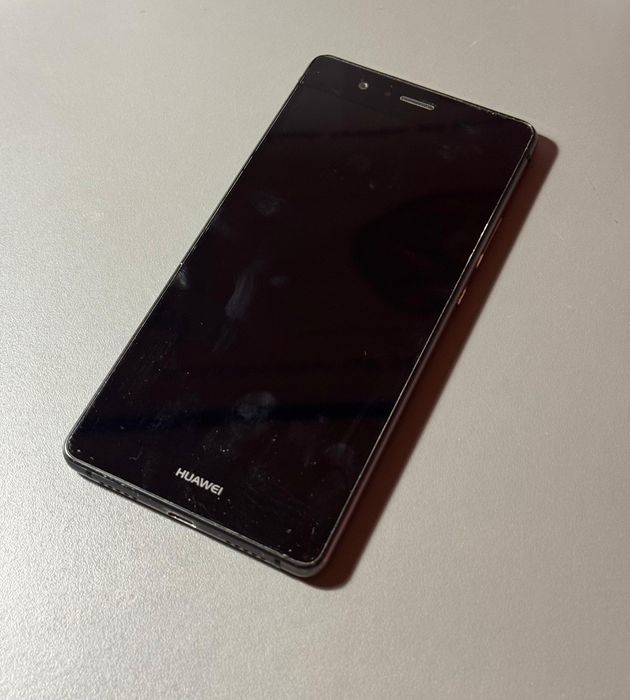 Huawei P9 lite de vanzare