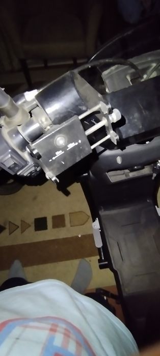 Продам электроскутер