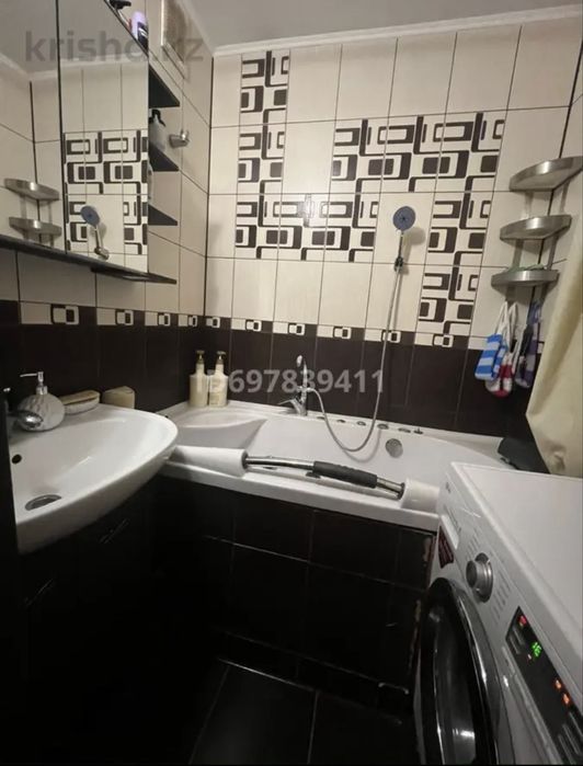 Продам 3-х к. Квартиру