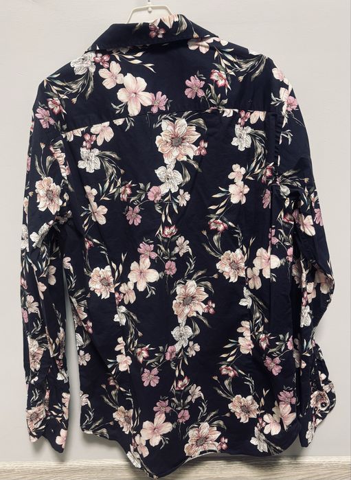 Мъжка Риза ANDREWS - Л размер