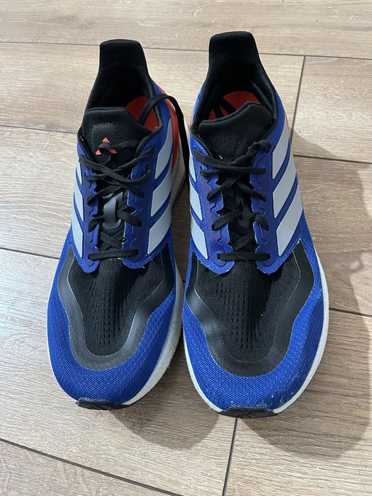 Адидас оригинал 45 размер