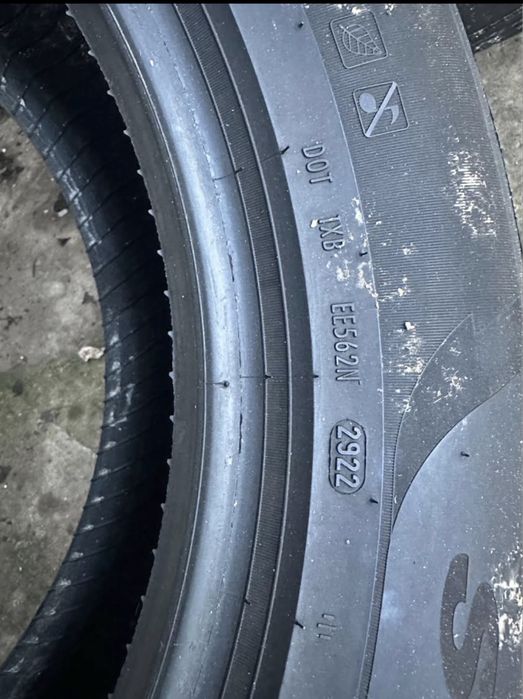 Anvelope Pirelli 215 65 R17